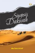 SINOPSIS DAKWAH
