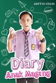 Diary Anak Magang