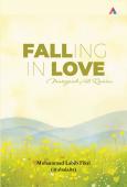 Falling in Love: Murojaah Al-Quran
