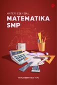 Materi Esensial Matematika SMP