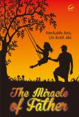 THE MIRACLE OF FATHER