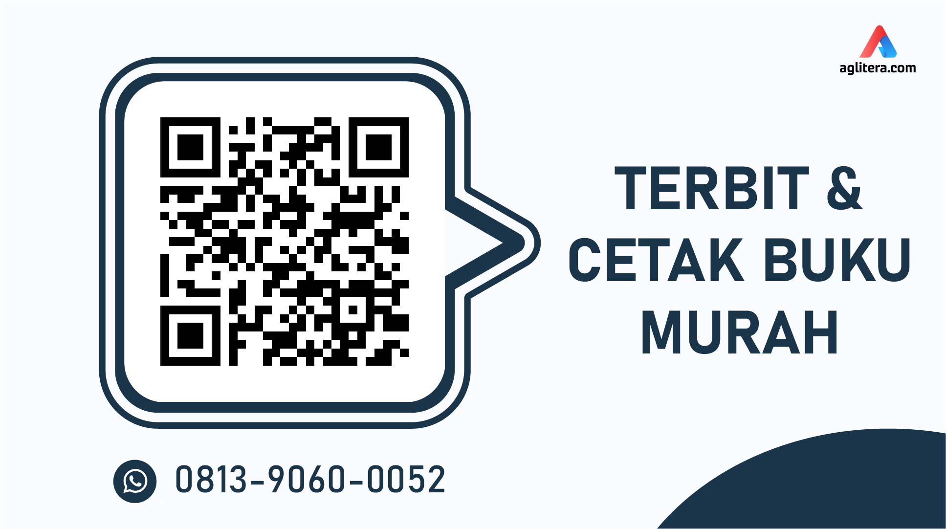 promo cetak